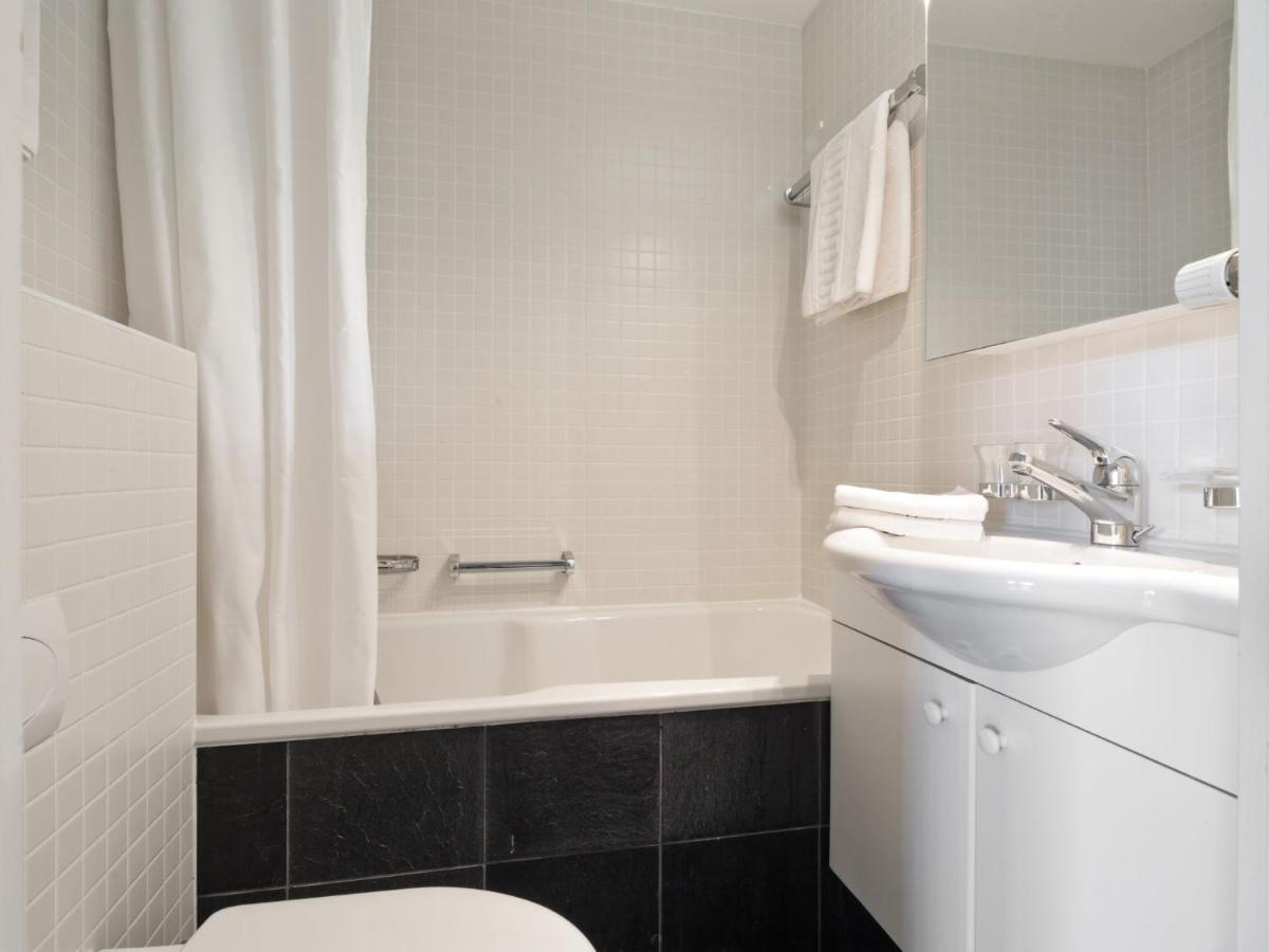 Apartment Junior Suite Modern-20 By Interhome Ascona Zewnętrze zdjęcie
